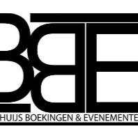 Broekhuijs Boekingen & Evenementen