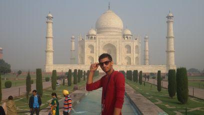 drlalpathlab572's profile picture. lal path lab