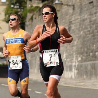 jacquette83's profile picture. 