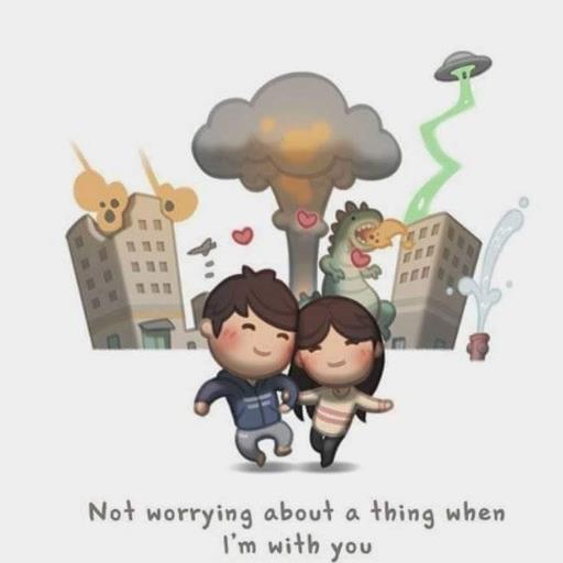 LuzSeanpaul28's profile picture. 