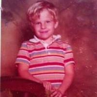 David Hewitt (@writerdavidh) 's Twitter Profile