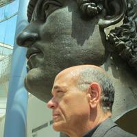 Robert Picardo (@robertpicardo) 's Twitter Profile