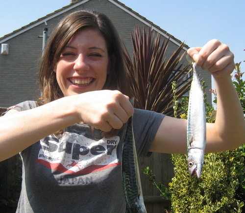 MrsICT's profile picture. Computing and ICT teacher based in Kent