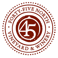 45 North (@fortyfivenorth) 's Twitter Profile Photo 45 North (@fortyfivenorth) 's Twitter Profile Photo
