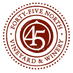 45 North (@fortyfivenorth) Twitter profile photo
