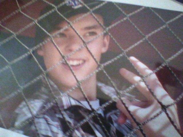 torchflame18's profile picture. 