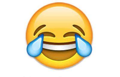 -Od sada i na twitteru
*Pratite nas na Instagramu http://t.co/5Db2oB21GP