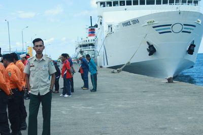 wahyu2015azwar's profile picture. 