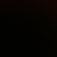 knee & toes (@kneeandtoes) 's Twitter Profile