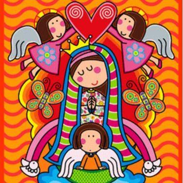 ceipvdguadalupe's profile picture. 