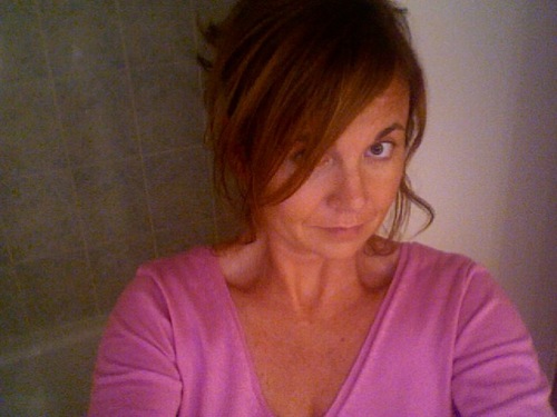 leblanc_sophie's profile picture. #coaching #prise de poste#onboarding#startup