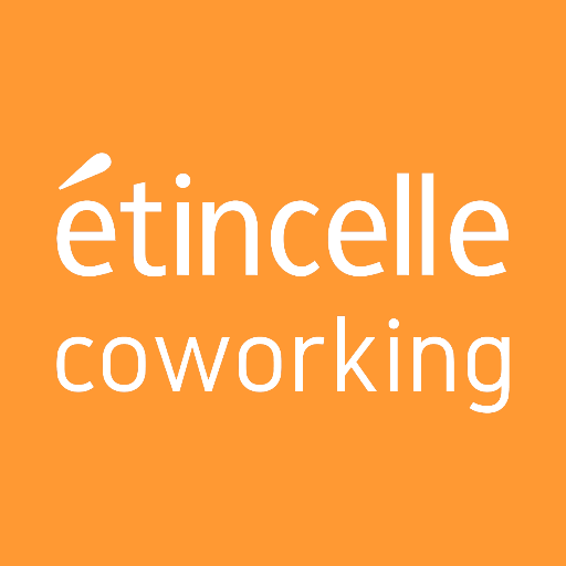 1er espace de #coworking à @VilleMontauban, accès commun avec @etincelle_tls et piloté par @shordeaux