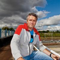 Kees Jongkind (@keesjongkind) 's Twitter Profile