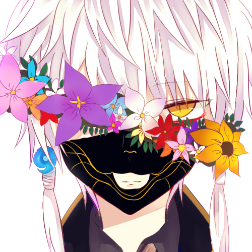 獅帆さんのプロフィール画像