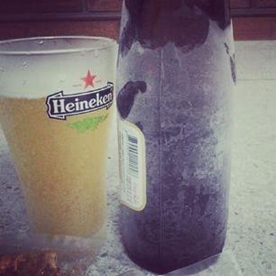 spnlp38's profile picture. 