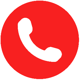 @roundvoip