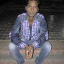 Prakash Singh (@00d01b30b5f74d7) Twitter