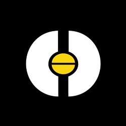 JumpStationFM's profile picture. JumpStation.FM - The one and only true Jump, Tek & Hardtechno radio!