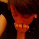 Anya Willis - @AnyaaWillis - Twitter