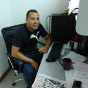 Cesar Lezama - @81CesarLezama - Twitter