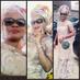 seki alli olubanjo (@alliseki) Twitter profile photo seki alli olubanjo (@alliseki) Twitter profile photo