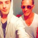 Adam Bevan - @AdammBevann - Twitter