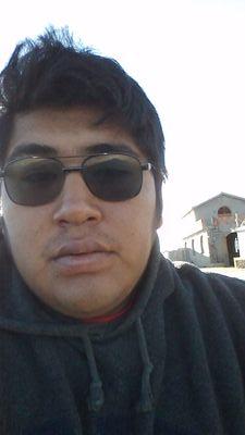 ser happy