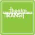 Profile Picture of Theatretransit (@theatretransit) on Twitter