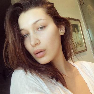 kennedyrpgwe's profile picture. bêta