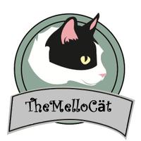 TheMelloCät(@TheMelloCat) 's Twitter Profile Photo