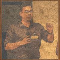 Braj Kishore (@kishorebraj) 's Twitter Profile