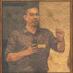 Braj Kishore (@kishorebraj) Twitter profile photo Braj Kishore (@kishorebraj) Twitter profile photo