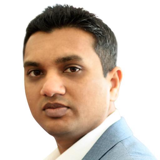 An independent consultant with over 15 years of experience in software development. Proficient in #SOA, Microservices and #Azure.
