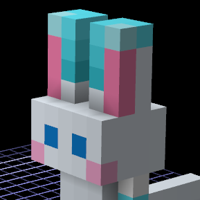 Captain_Morgo's profile picture. Artist, Gamer, Cosplayer, Red Panda Fanatic; that's me.