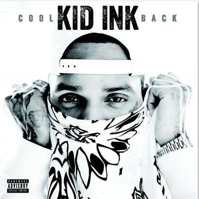 dequan_crockett's profile picture. real nigga since 2000 dms stay open