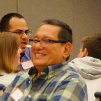 Mario Alberty (@marioalberty1) 's Twitter Profile