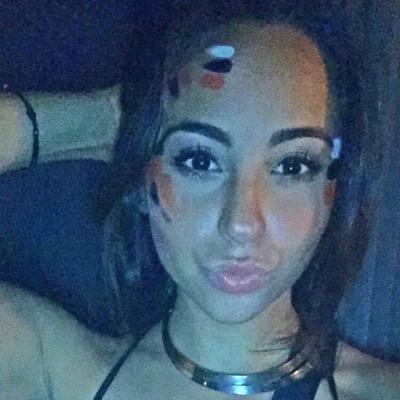 Raeaana's profile picture. Living life for today not tomorrow..because you never know what could happen if you dont take any chances