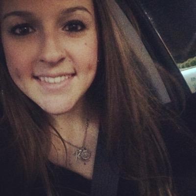 GibbonKaitlin's profile picture. 