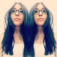 ELİF (@elifdoymaz) 's Twitter Profile