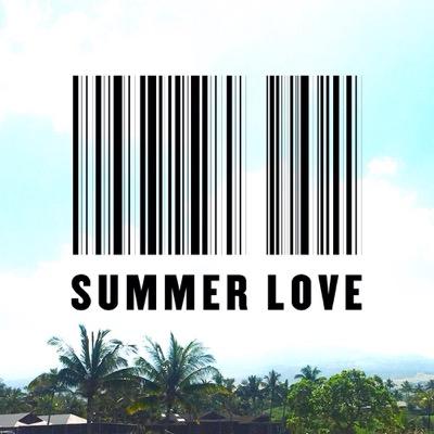 ~Every summer has a story. This is ours.~ Follow them @summerbreak ! http://t.co/ZvIWYpRIFK