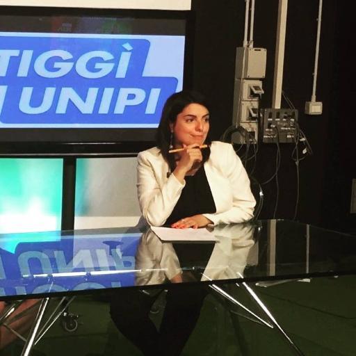 Leggo per legittima difesa (cit.) -
Mie personalissime opinioni -
Corporate Communication -
Socio Nurnet.