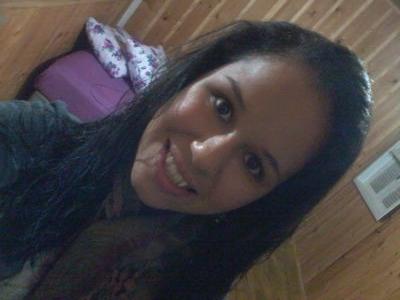 5bafc0ef33764b0's profile picture. 