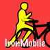 ironmobile (@ironmobile) Twitter profile photo ironmobile (@ironmobile) Twitter profile photo