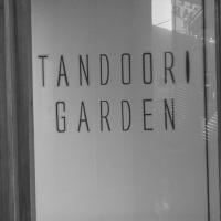 Tandoori Garden (@tandroorigarden) 's Twitter Profile