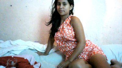 KaterineBone's profile picture. sexy bone