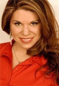 csundeevah's profile picture. Soprano