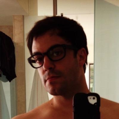 preszplaydavid's profile picture. 