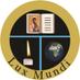 StMattSocialSubjects (@stmattssocsubs) Twitter profile photo StMattSocialSubjects (@stmattssocsubs) Twitter profile photo