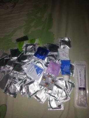 nutthawut9934's profile picture. 