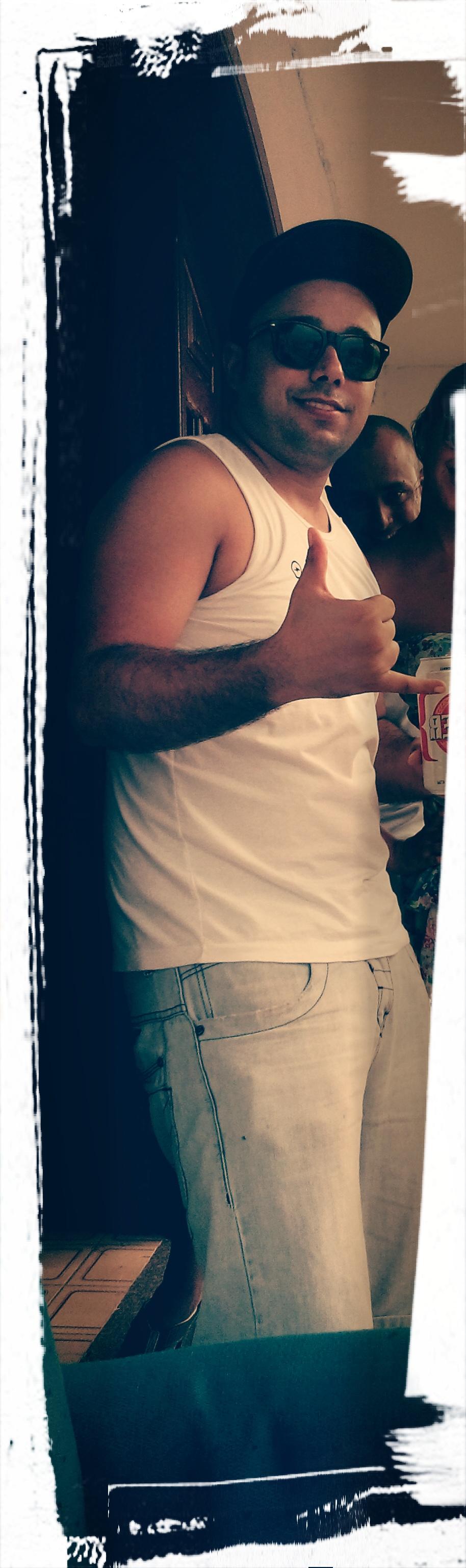 Santos F. C